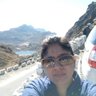 100 baat ki ek baat.'s profile picture