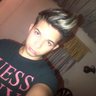 Profilbild von ever martinez