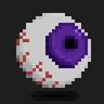 Joey's profile picture