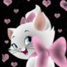 Profilbild von MIKO🩷japan