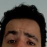 Rodrigo Degani's profile picture