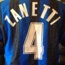 AlanZanetti profil fotoğrafı