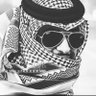 محمد profil fotoğrafı