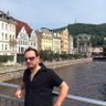 Фото профиля Burak "Send me Nando's" Çınar