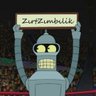zırtzımbılik 的头像