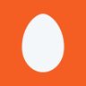 (東の)KENさん's profile picture