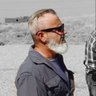 Gary Hassard profil fotoğrafı