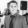 Samuel Ramos's profile picture