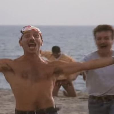 MrBlue__00's profile picture