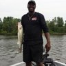 Profilbild von Joe Carter