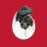 lucid--enigma.bsky.social's profile picture
