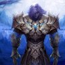 Thomas Mohr's profile picture