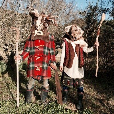 PLUTATA Jaaja's profile picture