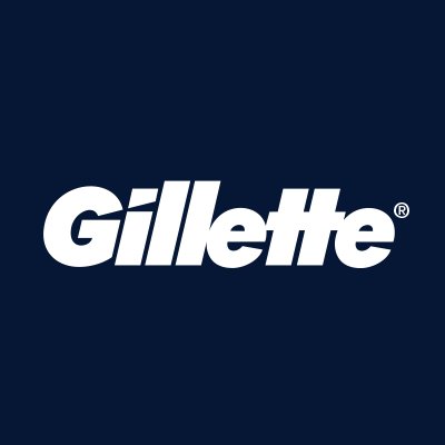 Gillette Türkiye's profile picture