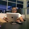 Ibitowa Azeez Junior 的头像