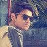 gaurav majalekar's profile picture