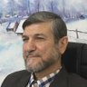 د. محمد إياد العكاري's profile picture