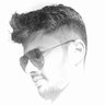 Karthik P's profile picture