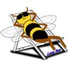 Lazy Bee Scripts's profile picture