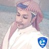 أحمد الزهراني 的头像