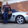 Livio de leonardis's profile picture