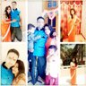 Dr.srikanth royal 的头像