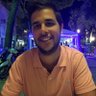 Profilbild von Víctor Martínez