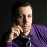 Фото профиля Michael Yagudaev 🧑🏻💻🇨🇦