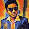 SRIKANTH BRS's profile picture