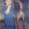 Jon wiser's profile picture