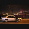 necmettin bayindir 的头像