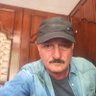 Profilbild von EKREM TUĞCU