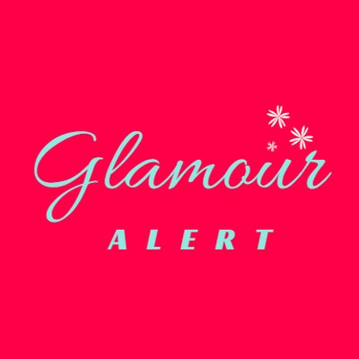 realglamalert's profile picture