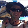 Profilbild von Tommy Lindstrom