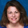 Profilbild von Melinda Sullivan