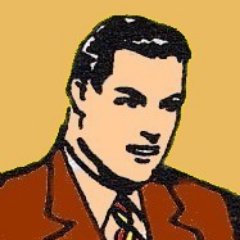 Roberto Alcazar 🇪🇸's profile picture