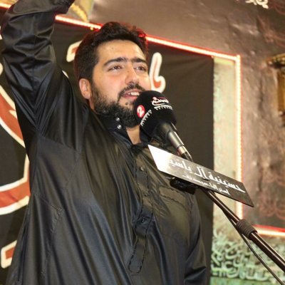 alkarbalai80's profile picture