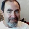 Profilbild von AwakeDwarf