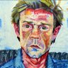 Dennis Christopher's profile picture