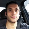 Thyago Campos's profile picture