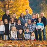 Profilbild von Wayne Sibrava