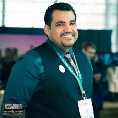 خالد حبـش - Khalid Habash's profile picture