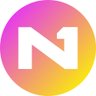 n00beh1 的头像