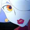 Alice's profile picture