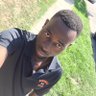Mohamed Koanda profil fotoğrafı