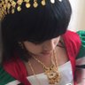 umfatima 的头像