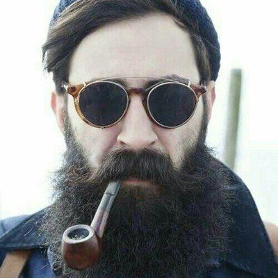 JokoHQ's profile picture