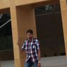 نضيد's profile picture