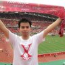 Pichanon's profile picture
