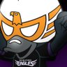 Profilbild von T.M 狗鷲侍